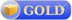 Annonce GOLD