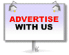 Publicité