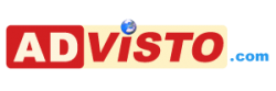 Advisto.com