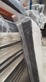 LOT DESTOCKAGE MATELAS