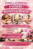 Institut de beauté