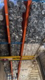 LOT MATELAS DESTOCKAGE