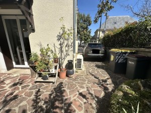 Fond de commerce tout commerces Emplacement premium