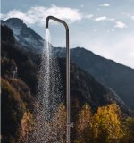 Cession d’activité commerciale – Carte professionnelle AquaElite – Rhône-Alpes (départ...)