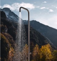 Cession d’activité commerciale – Carte professionnelle AquaElite – Rhône-Alpes (départ...)